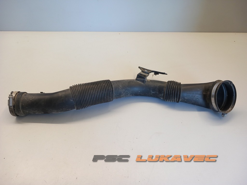 OPEL CORSA D 1.3 CDTI CRIJEVO ZRAKA 467582339 55557413