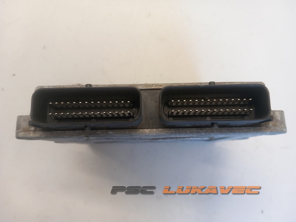 NISSAN QASHQAI UPRAVLJAČKI MODUL PLINA 032800049 2006-2010.