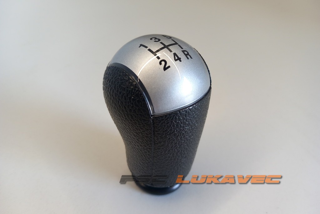 FORD FIESTA RUČICA MJENJAČA