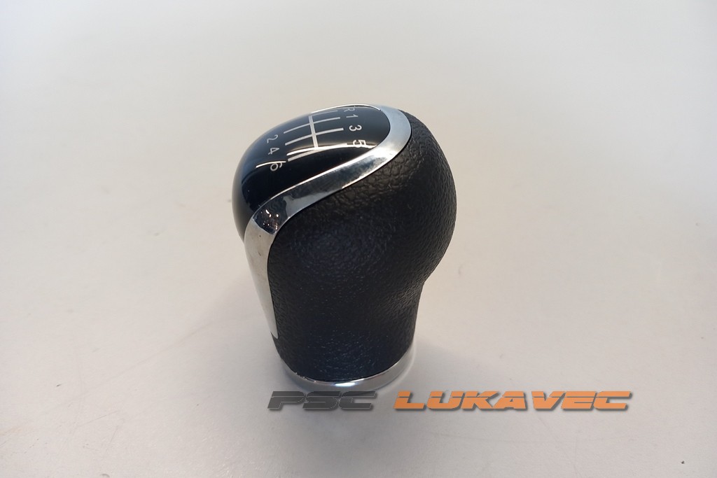 NISSAN QASHQAI RUČICA MJENJAČA NISSAN QASHQAI J11 RUCICA MJENJACA