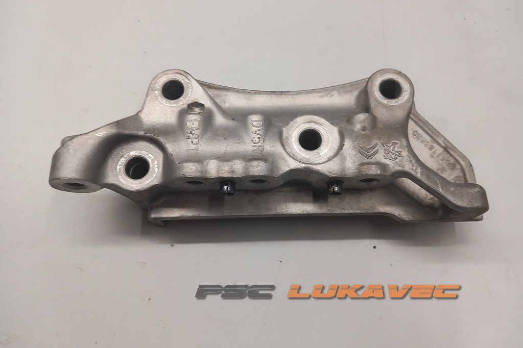 PEUGEOT 2008 NOSAČ MOTORA 1.5 BlueHDI 9811186980