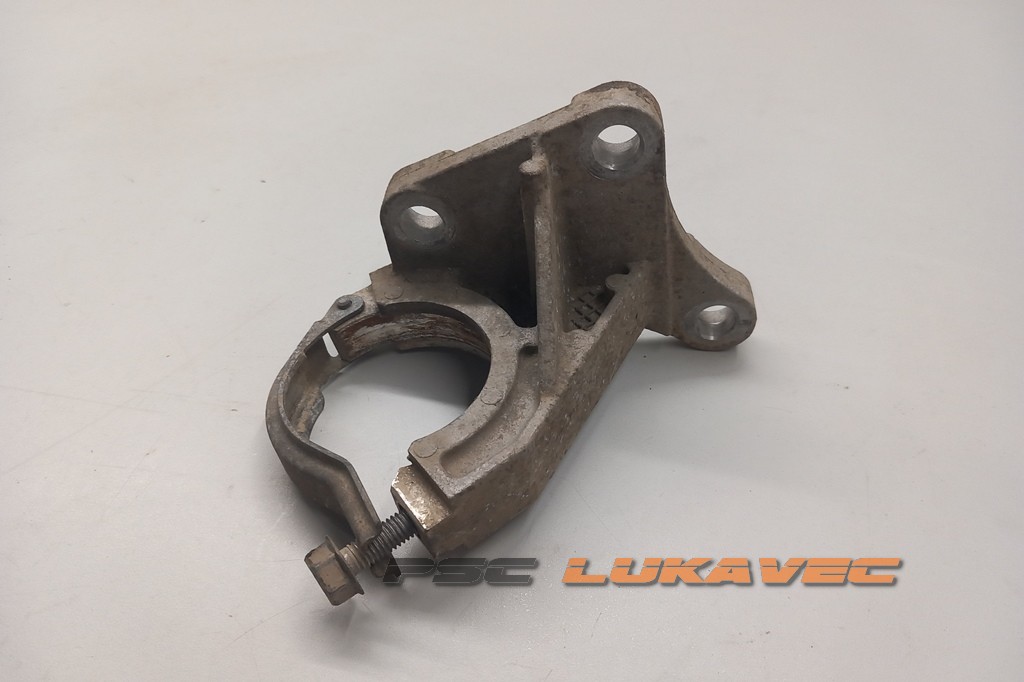 RENAULT LAGUNA 3 2.0 DCI NOSAČ POLUOSOVINE 8200373073