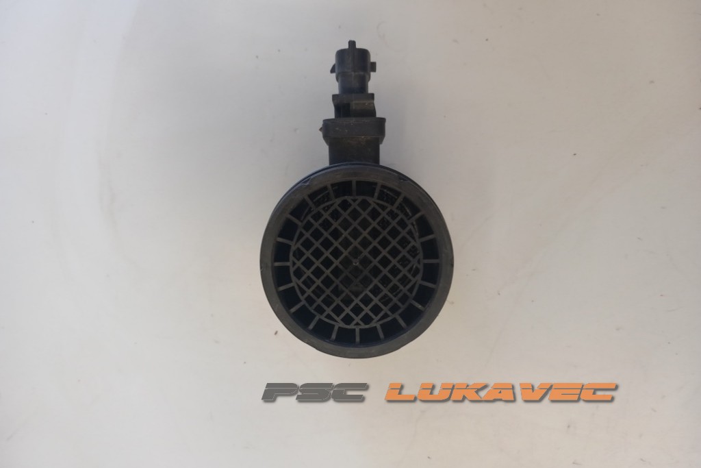 OPEL ASTRA H 1.3 CDTI SENZOR ZRAČNE MASE MAP SEZNOR 0281002618