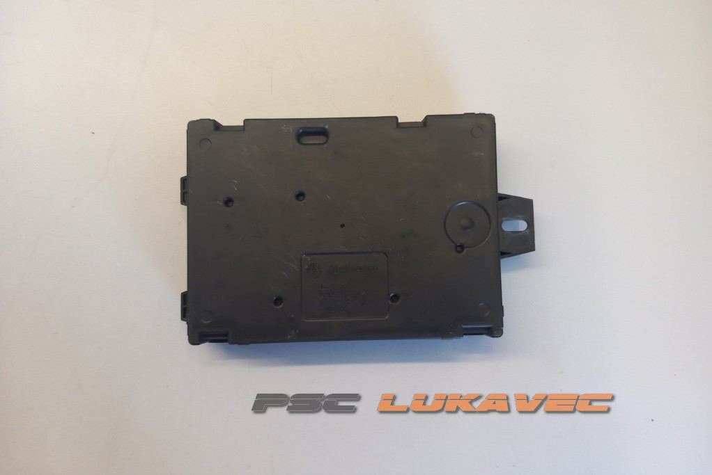 DACIA SANDERO II KUTIJA OSIGURAČA A2C53430128