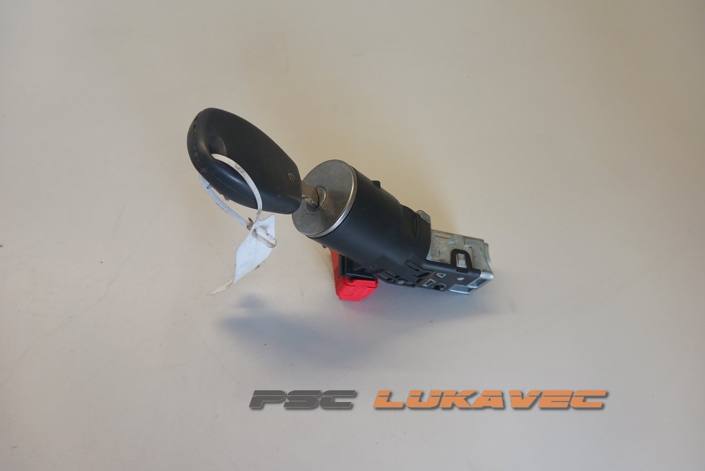 DACIA SANDERO II KONTAKT BRAVA 4870096002R