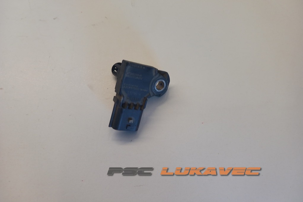 DACIA SANDERO SENZOR PRITISKA SENZOR TLAKA 223653584R