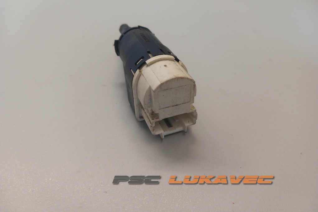 DACIA SANDERO PREKIDAČ ZA STOP SVIJETLO 253206170R