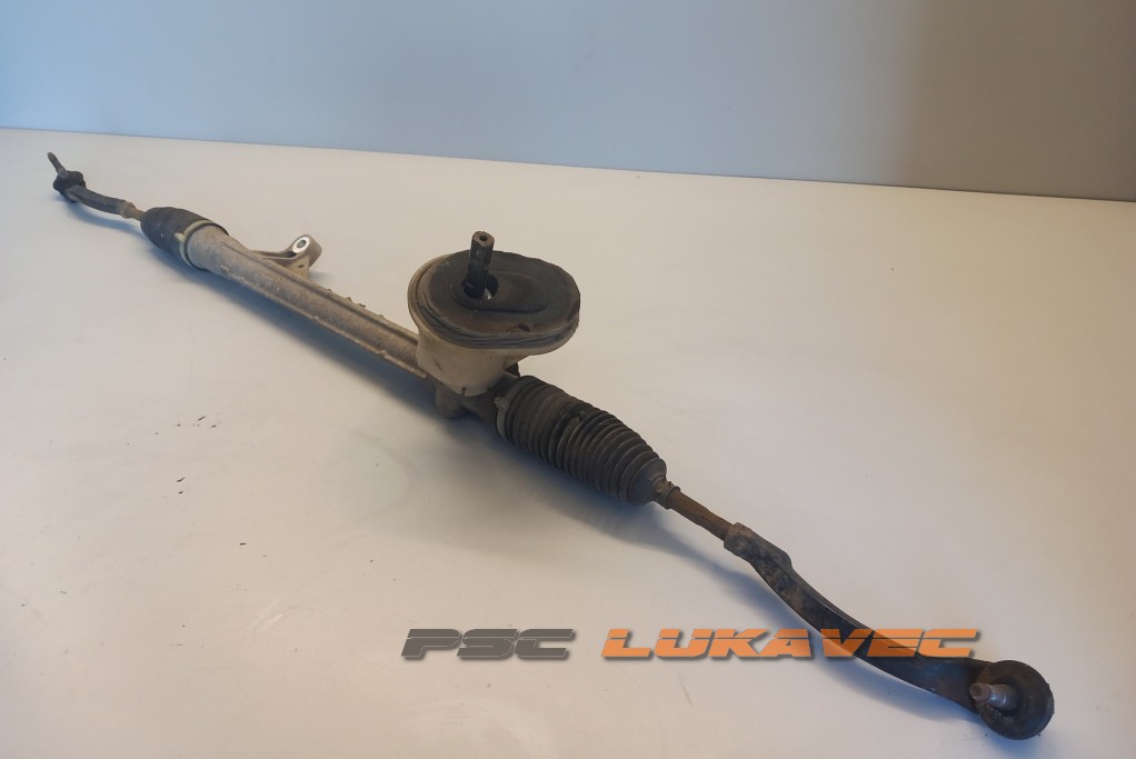 RENAULT MEGANE 2 LETVA VOLANA 7955501009LH