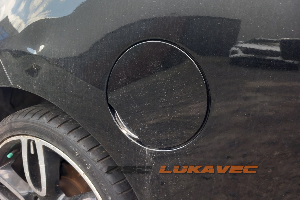 RENAULT WIND 1.2 TCE DJELOVI 2011