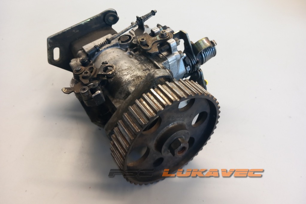 GOLF IV 1.9D PUMPA GORIVA  0460484022