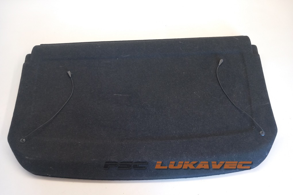 FIAT BRAVO POLICA GEPEKA