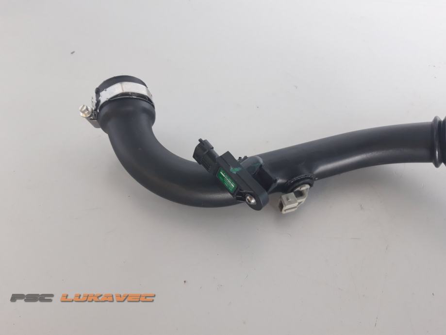RENAULT CRIJEVO TURBINE 1.5 DCI 82KS 105KS 8200527670