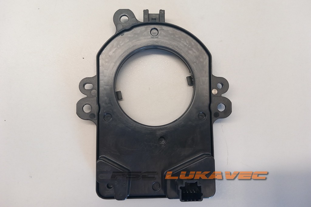 RENAULT MEGANE 4 SENZOR KUTA VOLANA 479452615R