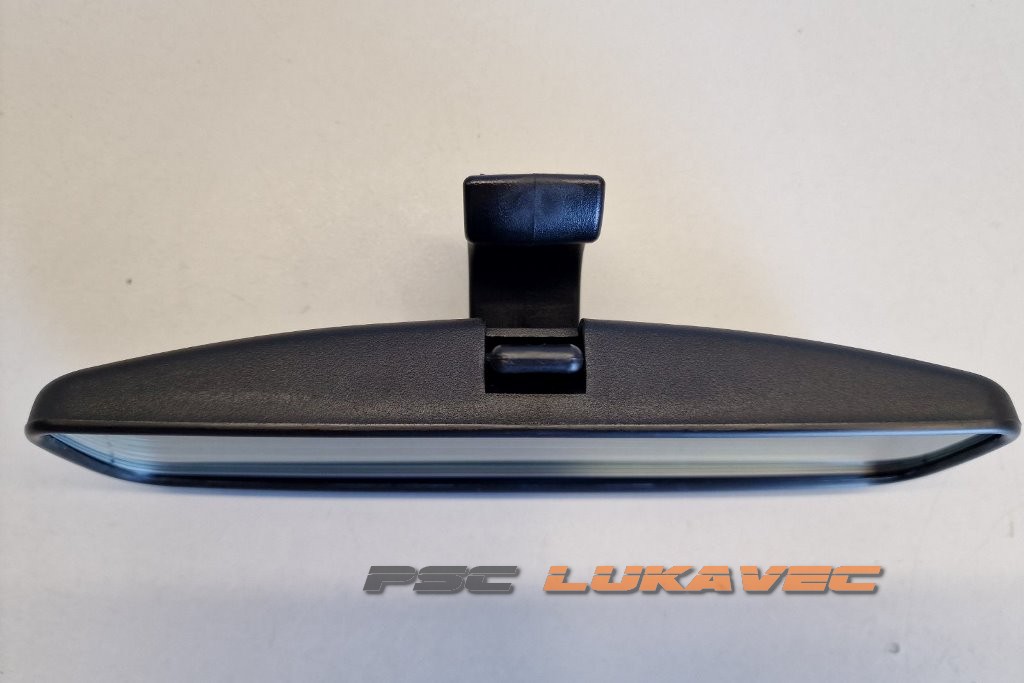 CITROEN BERLINGO RETROVIZOR 6106217 NOVO