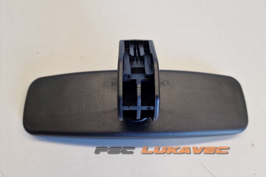 RENAULT TWINGO UNUTARNJI RETROVIZOR 6106217