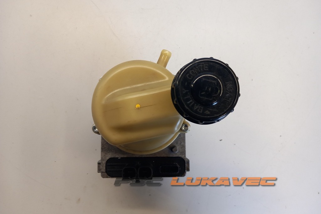 DACIA SANDERO SERVO PUMPA 491102845R