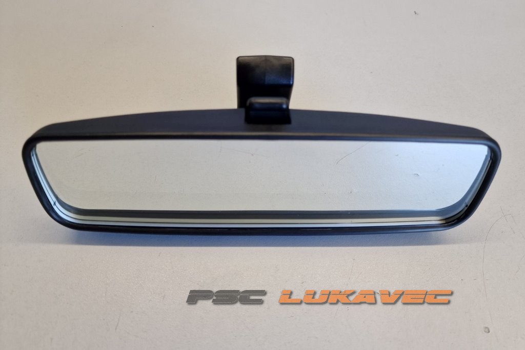 CITROEN SAXO RETROVIZOR UNUTRASNJI 6106217