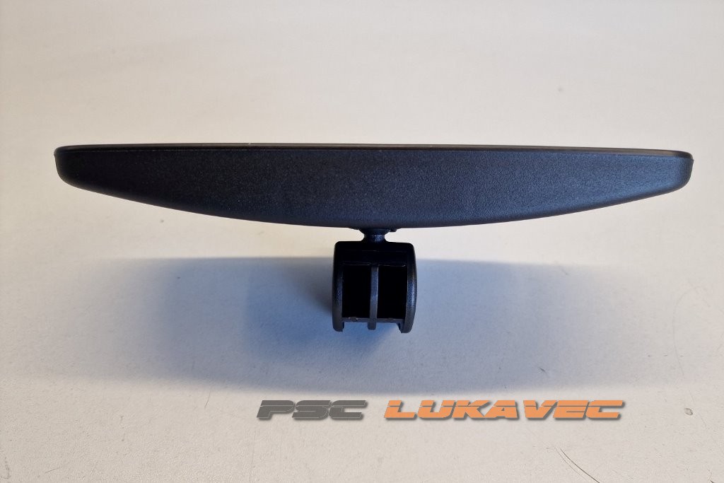 PEUGEOT 206 RETROVIZOR KABINE 6106217