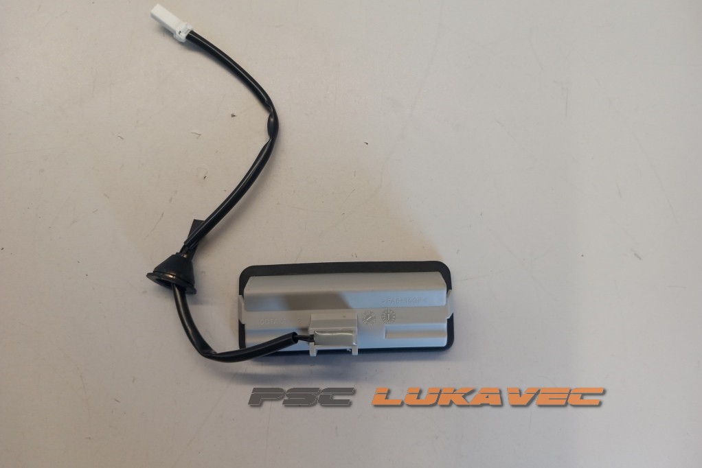 FORD C MAX PREKIDAČ GEPEKA  6M5119B514AC
