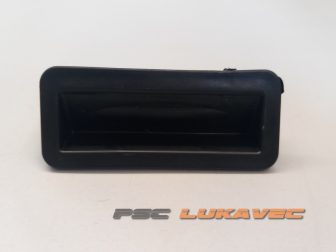 FORD MONDEO PREKIDAČ GEPEKA 6M5119B514AD