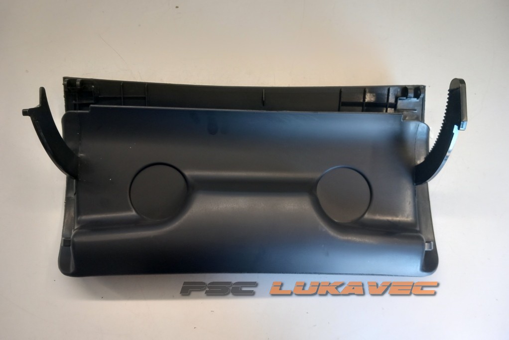 PASSAT B5 PRETINAC SUVOZAČA LADICA SUVOZAČA