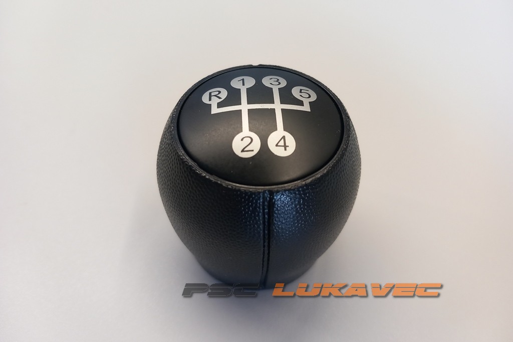 OPEL ASTRA G RUČICA MJENJAČA ASTRA G KUGLA MJENJAČA