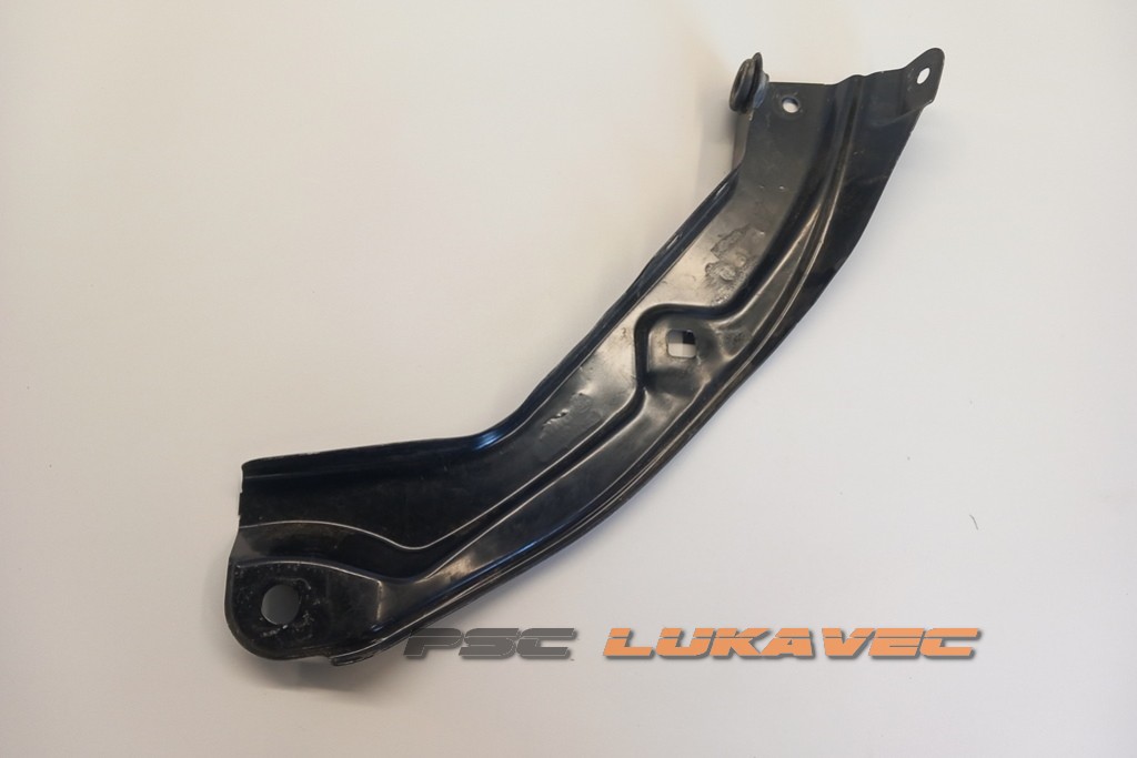 ŠKODA FABIA III NOSAČ FARA LIJEVI 6V0805931