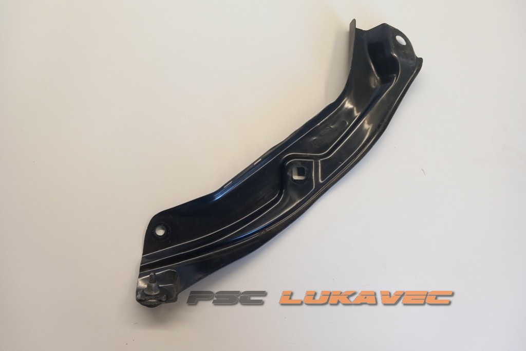 ŠKODA FABIA III NOSAČ FARA DESNI 6V0805932