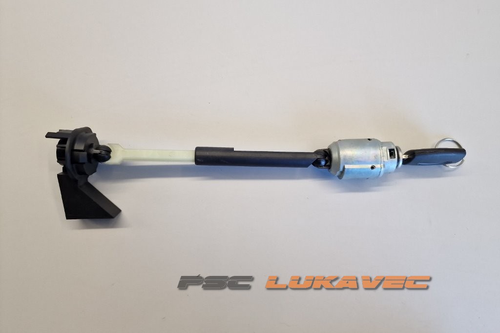 FORD FOCUS BRAVA HAUBE FORD FOCUS BRAVA POKLOPCA MOTORA NOVO