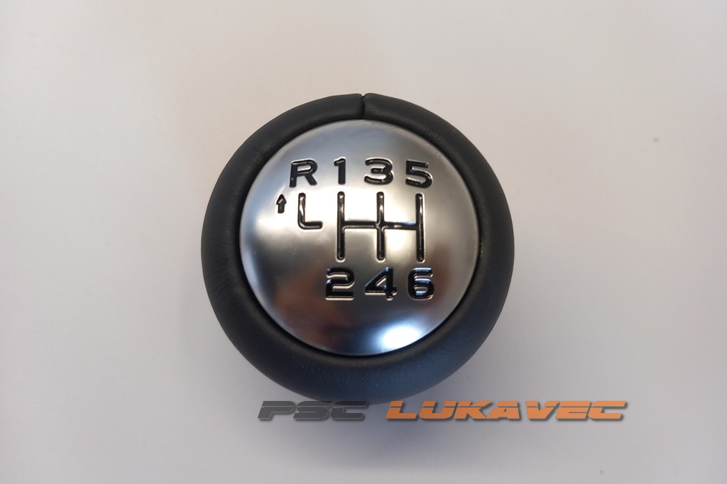 KUGLA MJENJAČA PEUGEOT 508 RUČICA MJENJAČA PEUGEOT 508