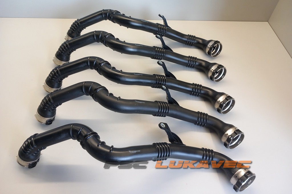 RENAULT TALISMAN CRIJEVO TURBINE 1.5 DCI 144602443R