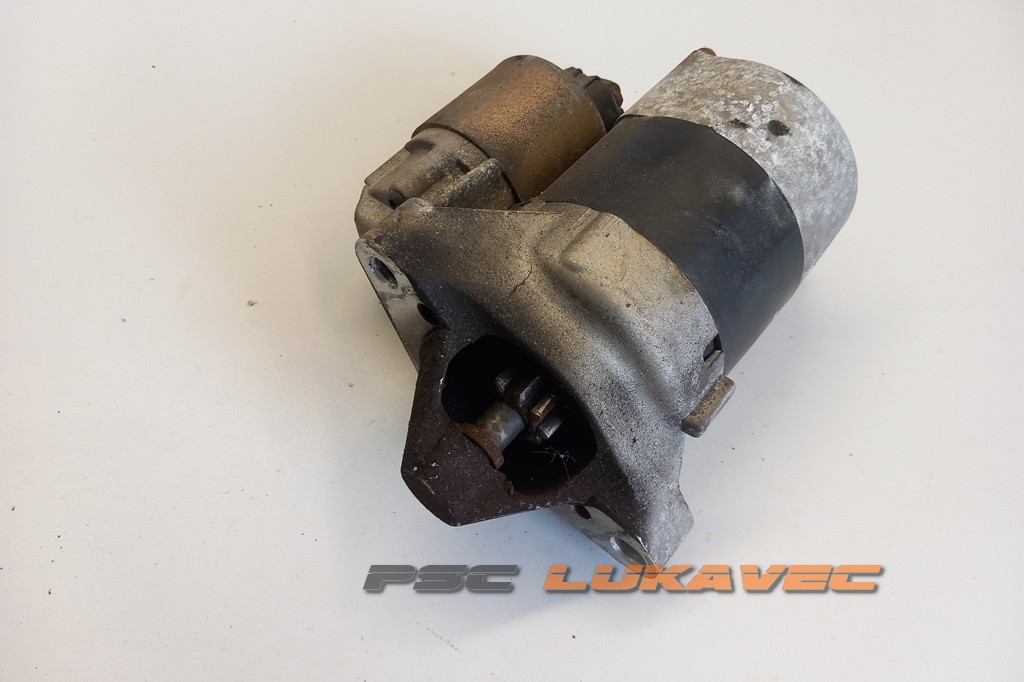 RENAULT TWINGO ALNASER 1.2 16V 8200864608