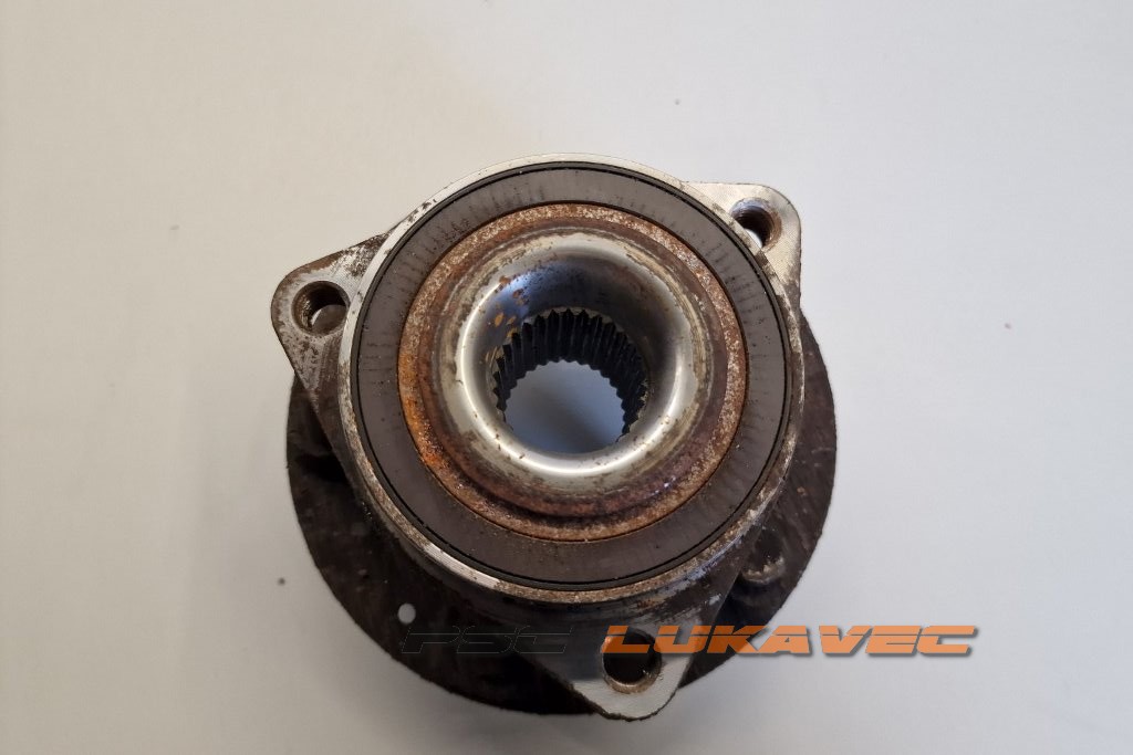 OPEL INSIGNIA B GLAVČINA PREDNJA DESNA 13507016 2018