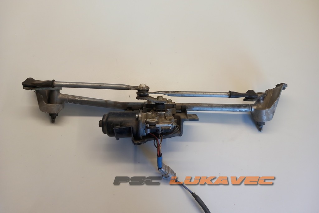 SUZUKI SWIFT MOTORIĆ PREDNJEG BRISAČA