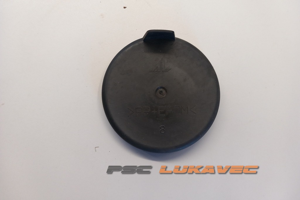 RENAULT CLIO 4 POKLPAC FARA 42440609