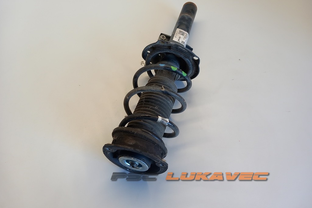 VW T-CROSS AMORTIZER PREDNJI DESNI 2Q0413031DM