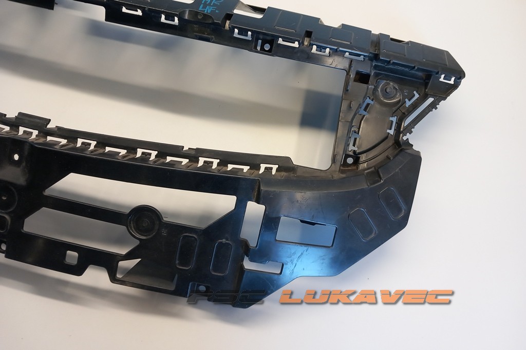 OPEL ASTRA K NOSAČ PREDNJE MASKE 39130502