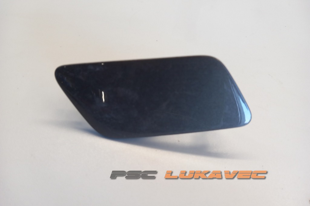 AUDI A3 8V POKLOPAC PREDNJEG BRANIKA 8V3955276