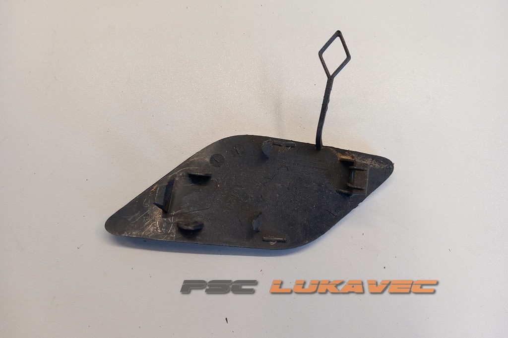 MERCEDES E KLASA W212 POKLOPAC PREDNJEG BRANIKA A2128850126