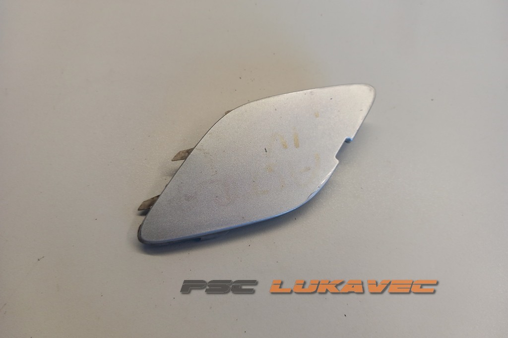 OPEL ASTRA J POKLOPAC PREDNJEG BRANIKA