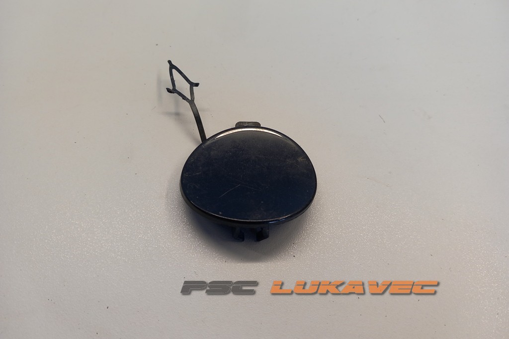 VW GOLF 7 POKLOPAC ZADNJEG BRANIKA 5G6807441