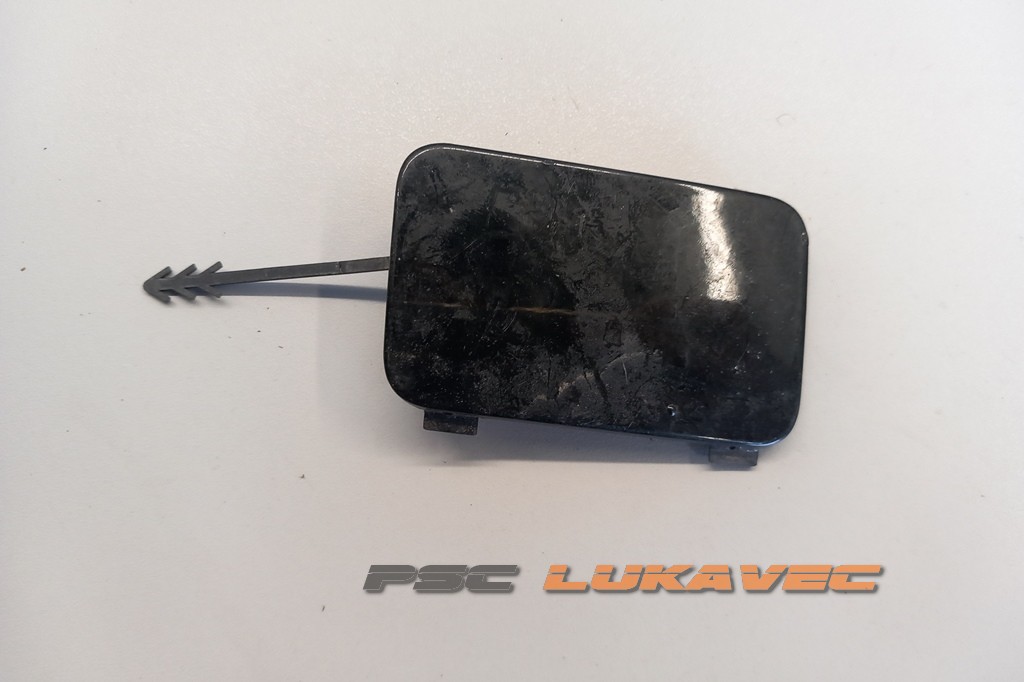 AUDI Q5 8R POKLOPAC ZADNJEG BRANIKA 8R0807450