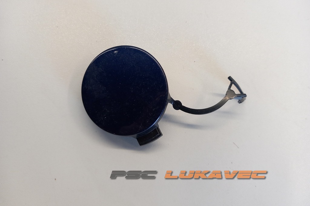 VW GOLF 7 POKLOPAC PREDNJEG BRANIKA 5G0807241D