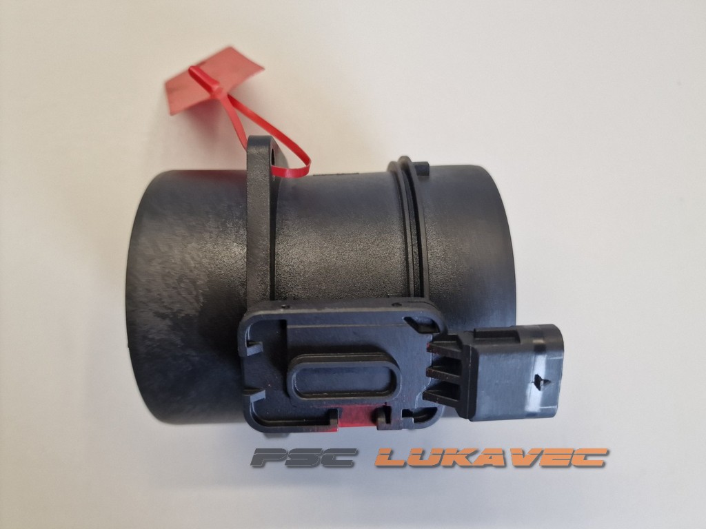 MERCEDES C KLASA W205 MJERAČ MASE ZRAKA 6450900048