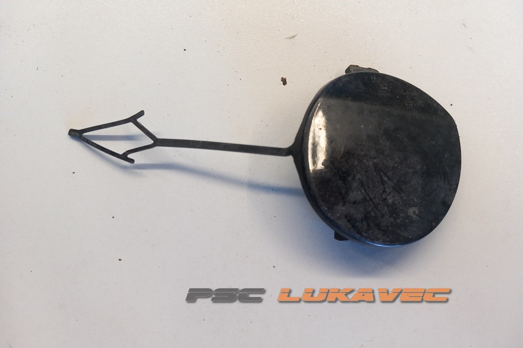 VW GOLF 7 KARAVAN POKLOPAC ZADNJEG BRANIKA 5G9807441