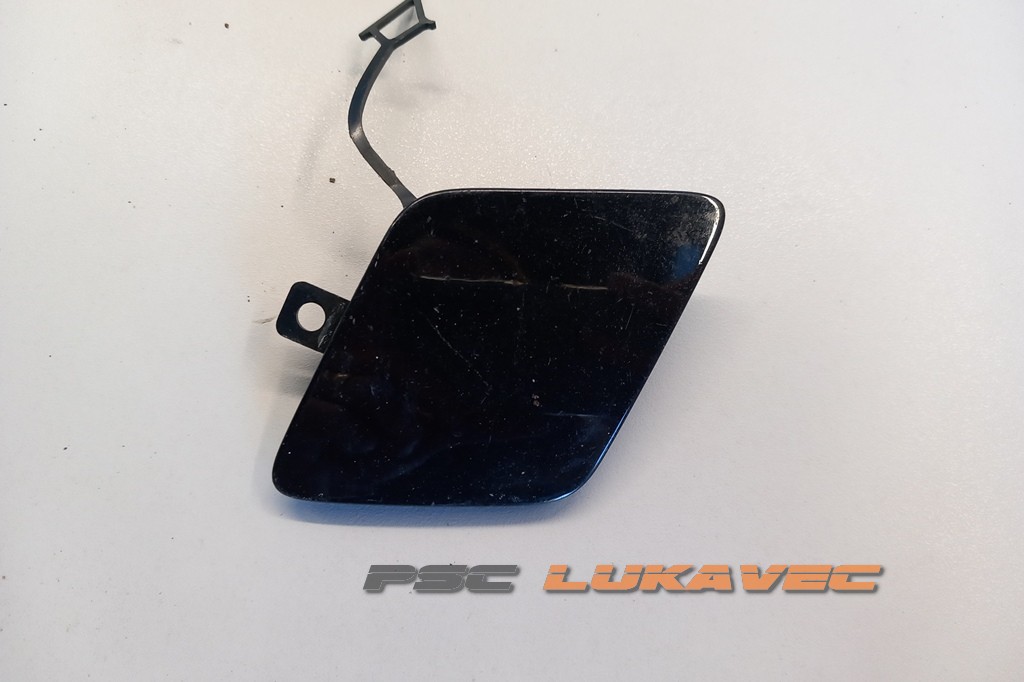VW PASSAT B8 POKLOPAC PREDNJEG BRANIKA 3G0807155
