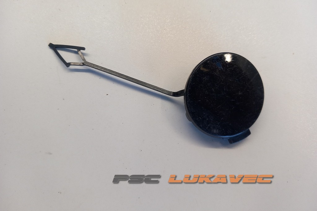 VW TOURAN POKLOPAC ZADNJEG BRANIKA 1T0807441C