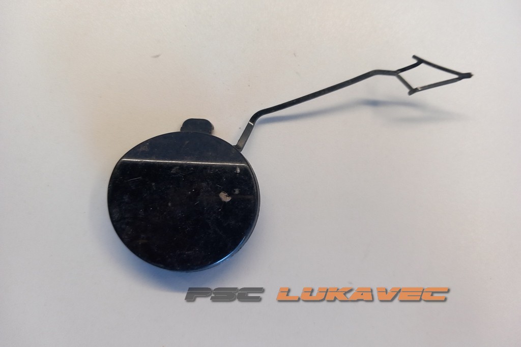 VW TOURAN POKLOPAC ZADNJEG BRANIKA 5TA807441 2015