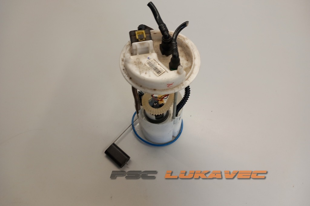 FIAT DOBLO PUMPA GORIVA 1.3 JTD 51827144