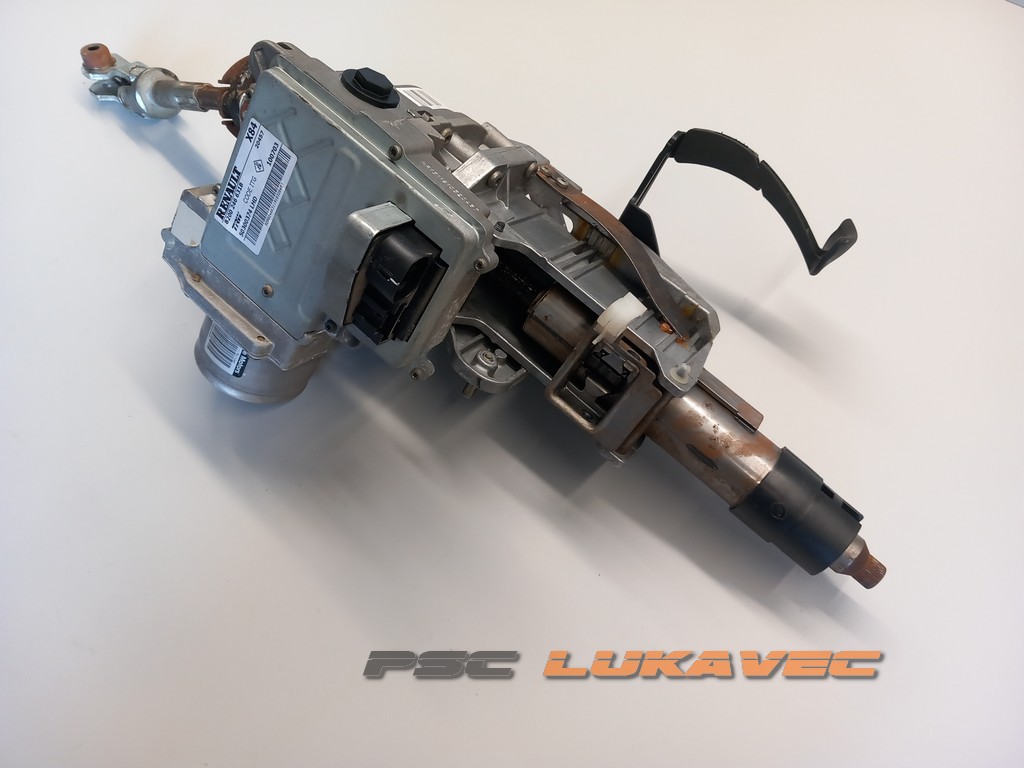 RENAULT MEGANE 2 STUP VOLANA 8200246631B